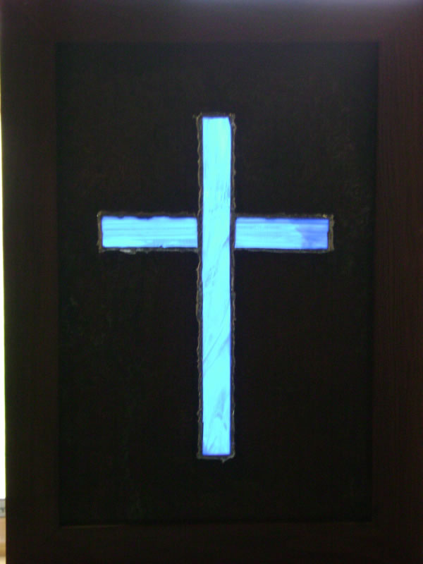 Holy Cross - HD Wallpaper 