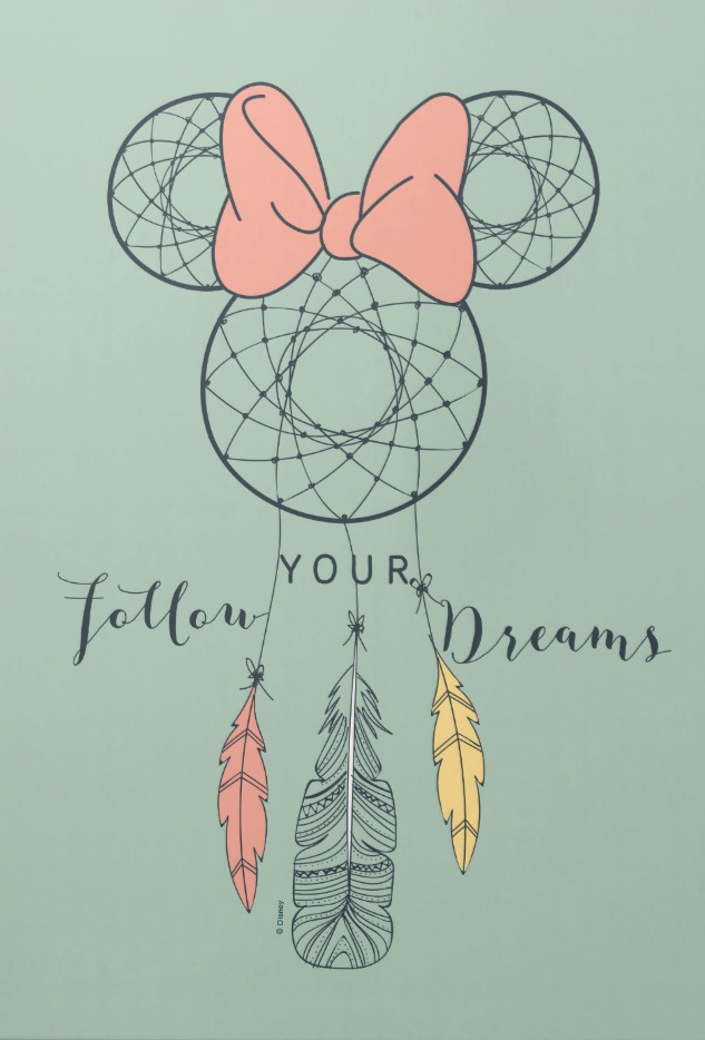 Cute Disney Drawings Easy - HD Wallpaper 