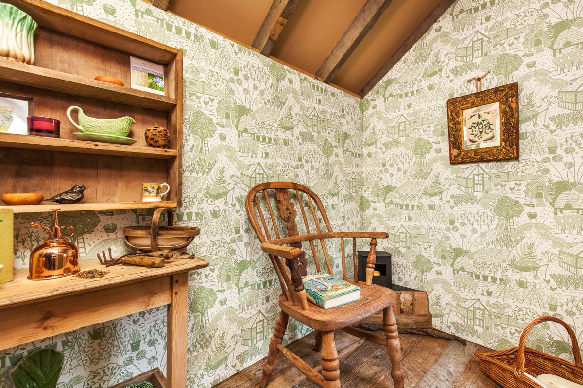 Interior Design - HD Wallpaper 