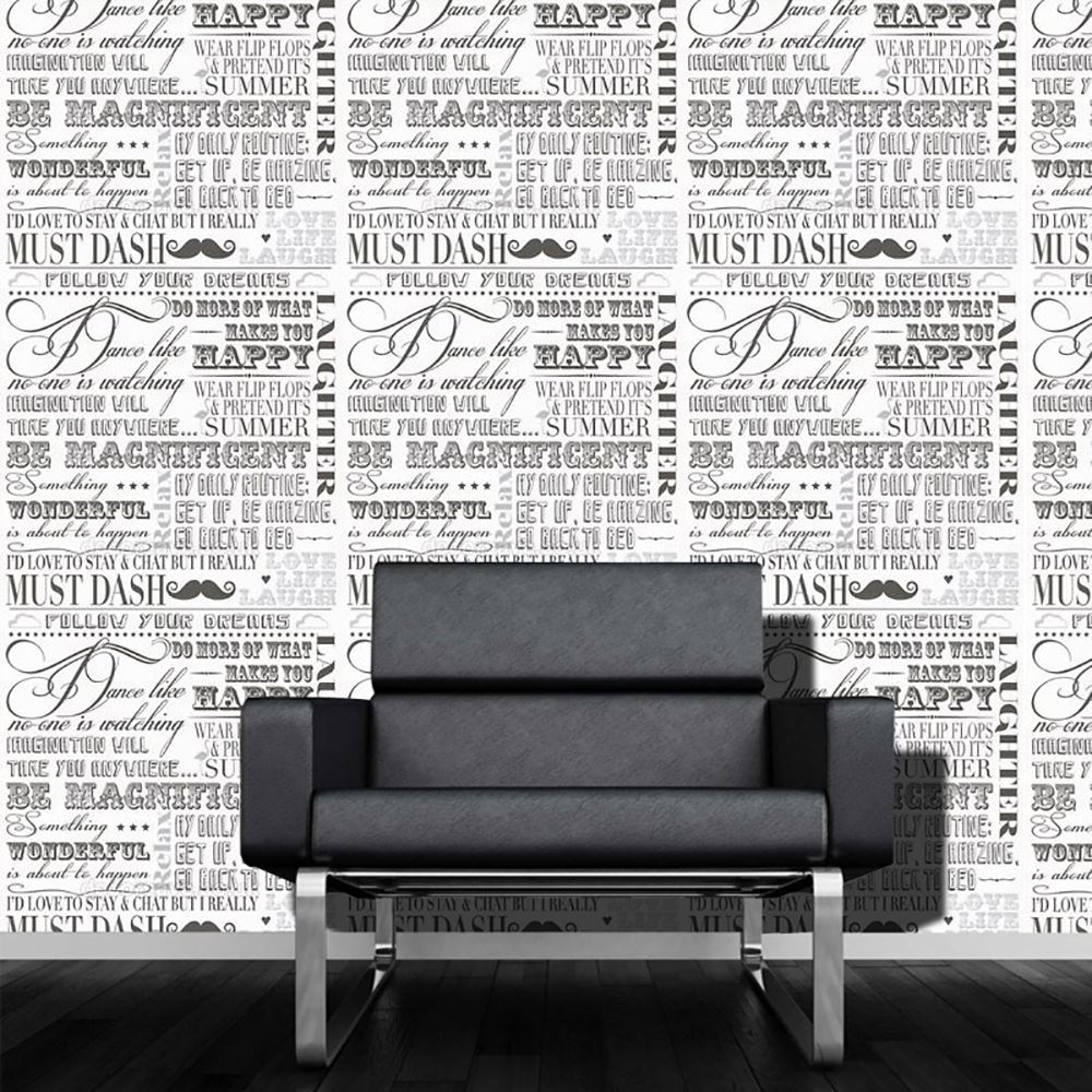 Studio Couch - HD Wallpaper 