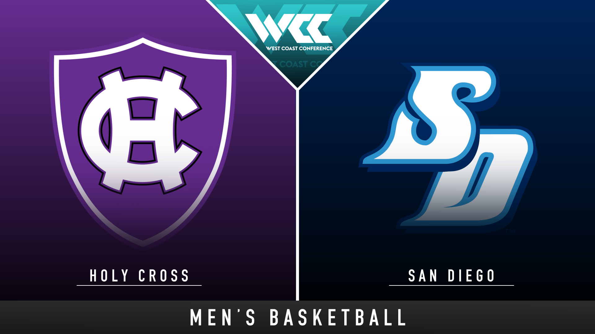 University Of San Diego - HD Wallpaper 