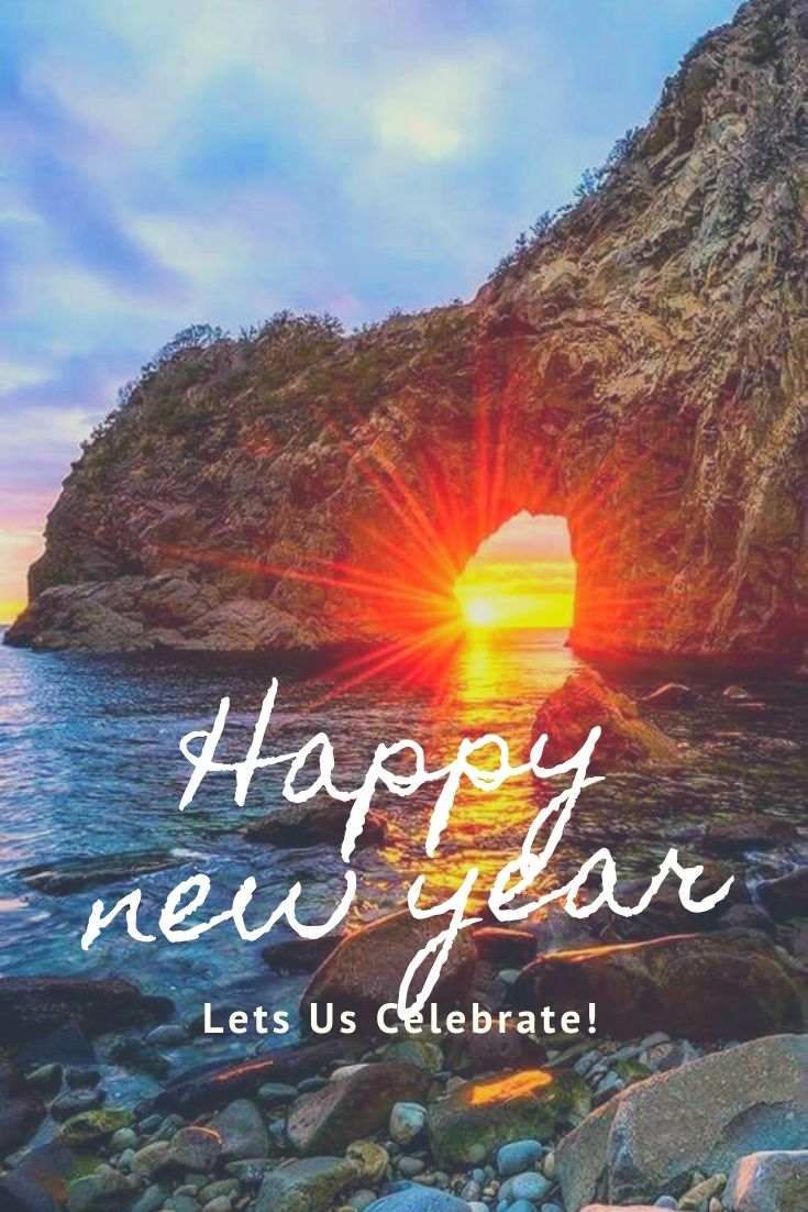 Poster - HD Wallpaper 