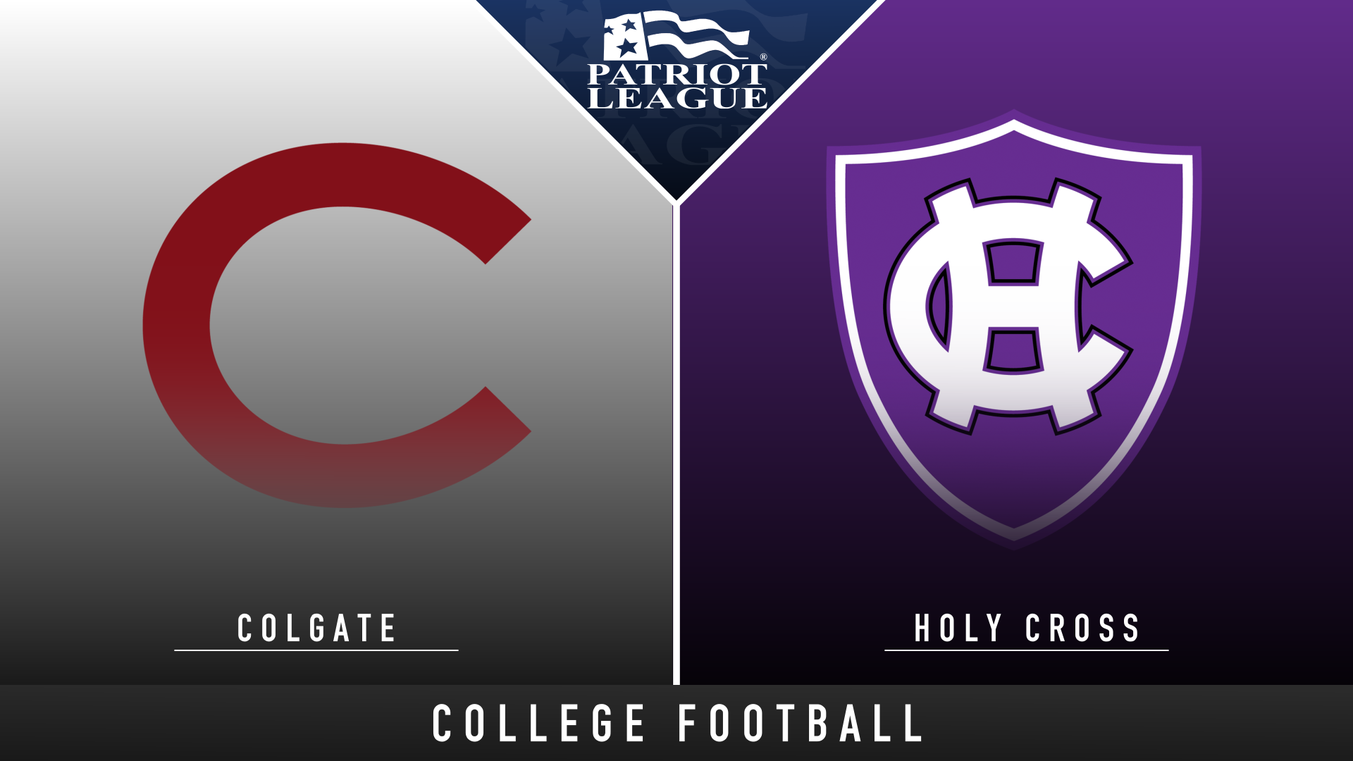 College Of The Holy Cross - HD Wallpaper 