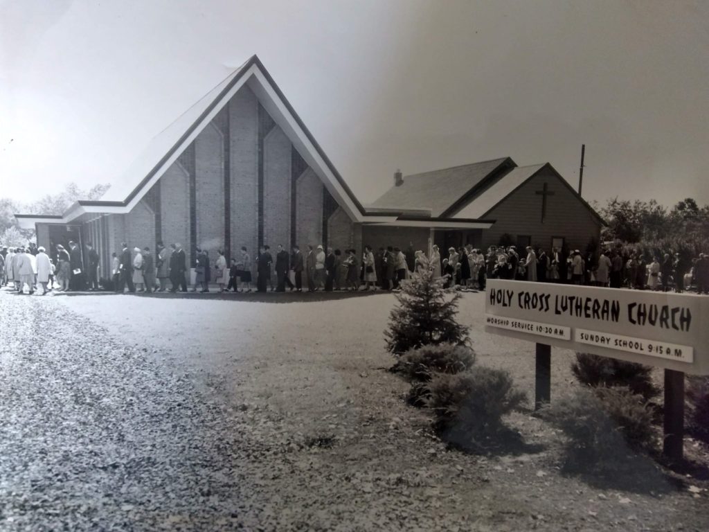 House - HD Wallpaper 