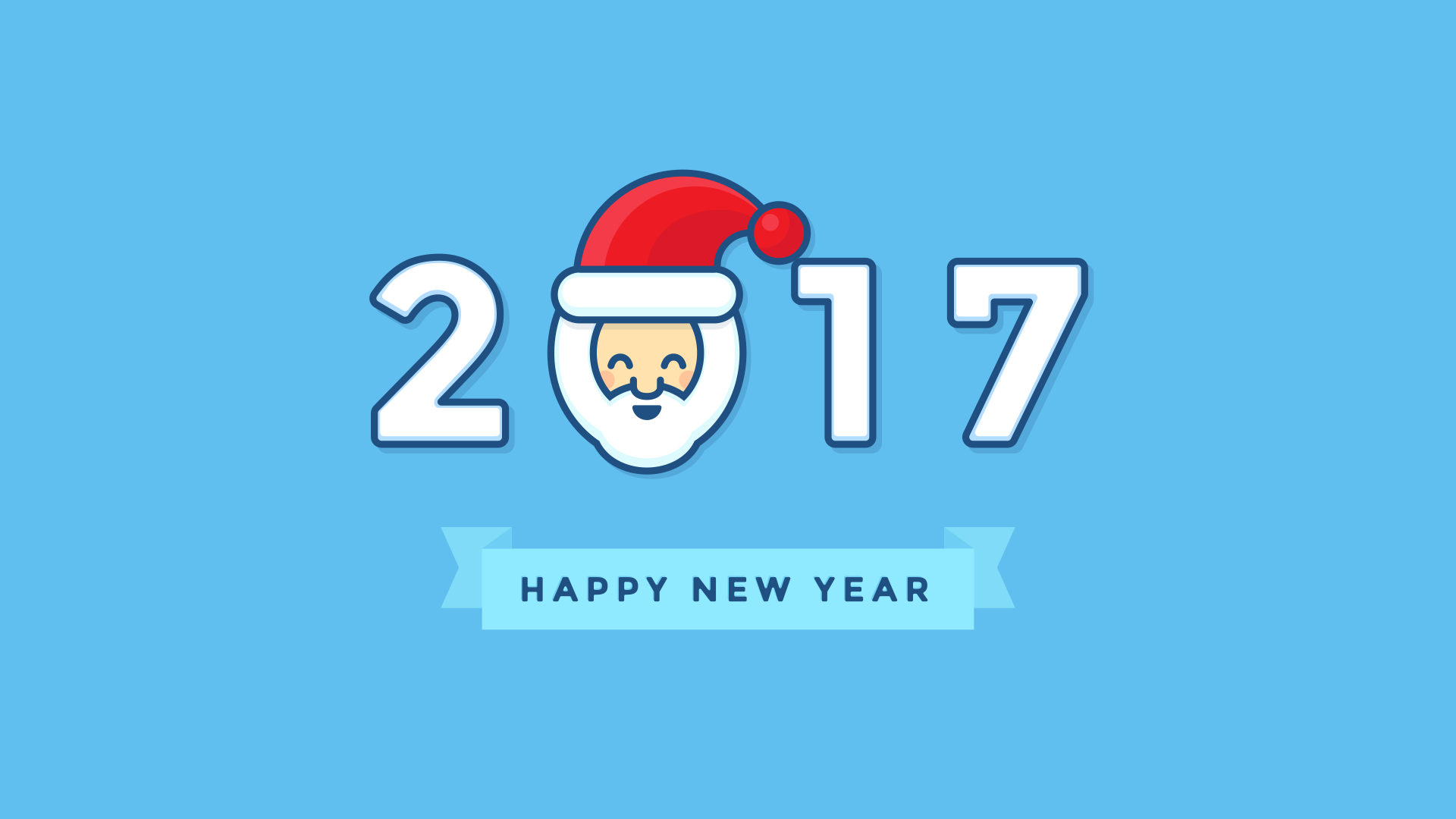 Clip Art - HD Wallpaper 