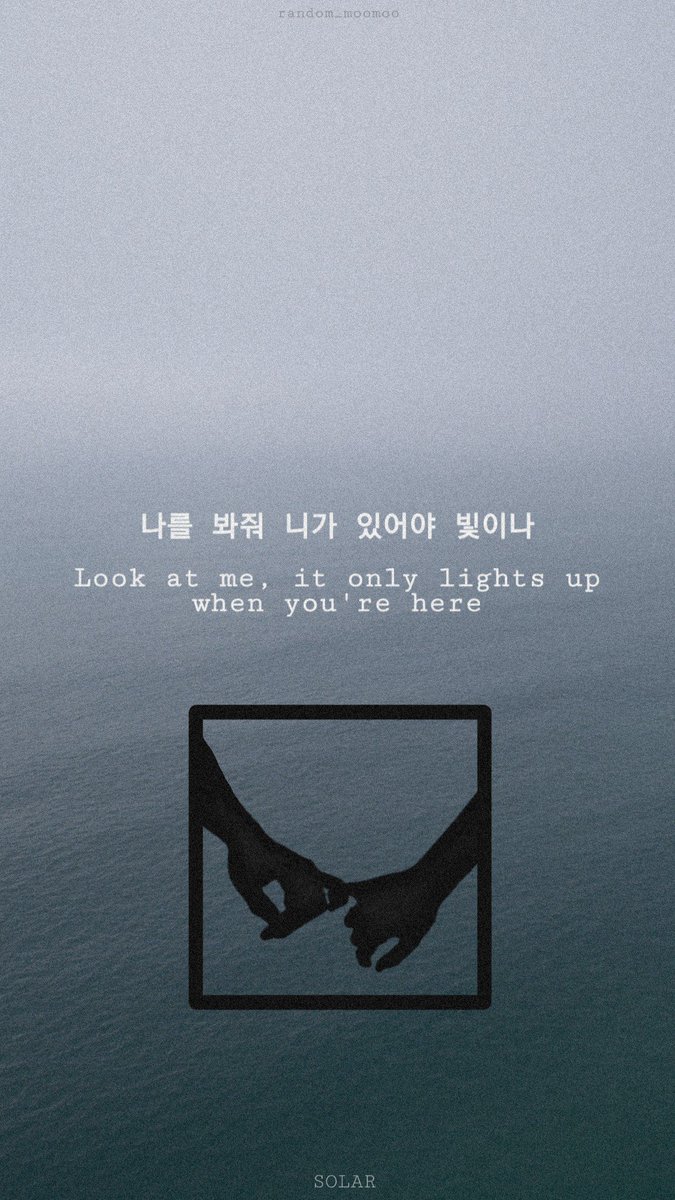 Book Cover - HD Wallpaper 