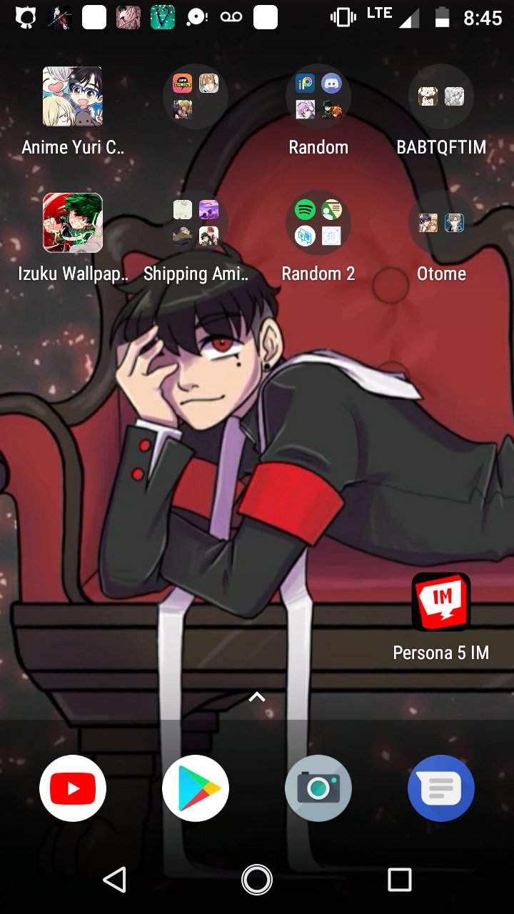 Diagrama Electrico De Una Nevera No Frost - HD Wallpaper 