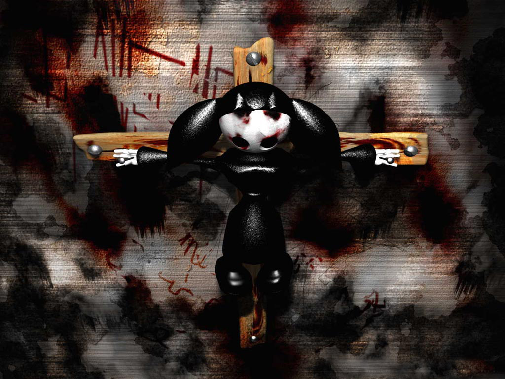 Lucid Dream - HD Wallpaper 