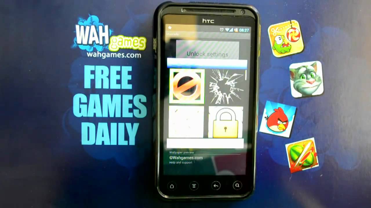 Wallpaper - HD Wallpaper 