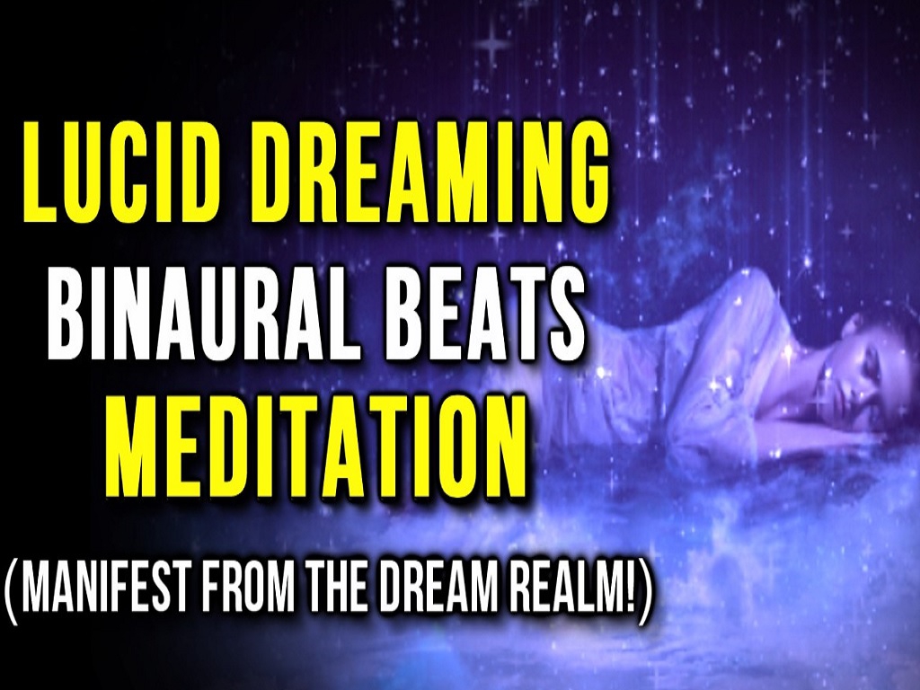 Chocolate Doesn T Ask Silly - HD Wallpaper 