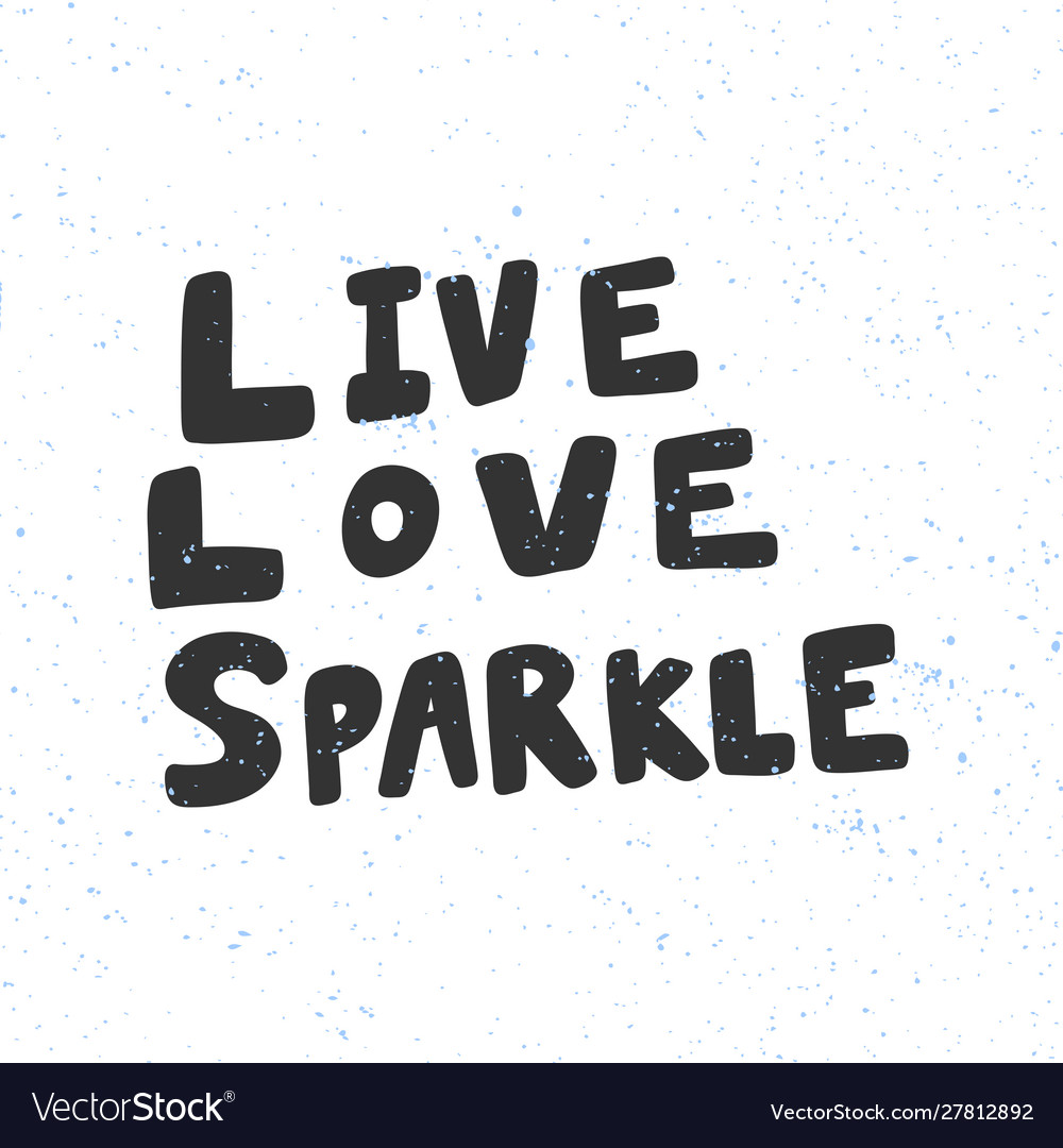 Poster - HD Wallpaper 