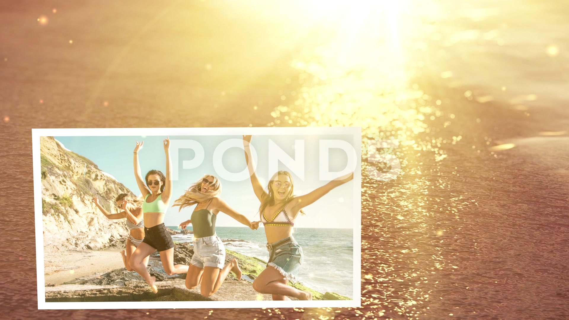 Mein Schiff 5 Teenager - HD Wallpaper 