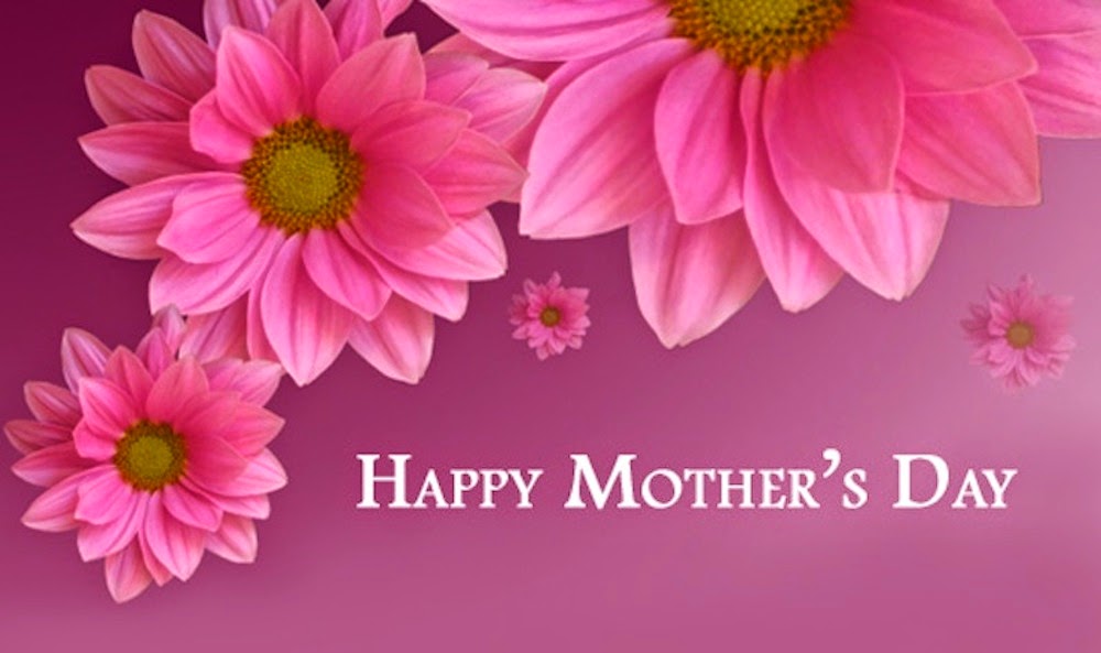 Happy Mother S Day Hd Images, Wallpapers Free Download - Beautiful Happy Mothers Day - 1000x593 Wallpaper Happy Mother S Day Hd Images, Wallpapers Free Download - Beautiful Happy Mothers Day - 1000x593 Wallpaper