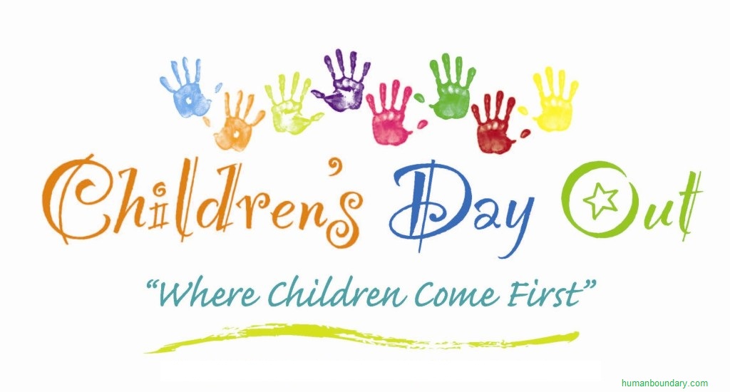 Happy Childrens Day Images, Hd Wallpapers, And Photos - Happy Children's  Day Images Download - 1024x550 Wallpaper 