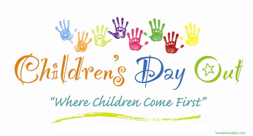 Happy Childrens Day Images, Hd Wallpapers, And Photos - Happy Children's Day Images Download - HD Wallpaper 