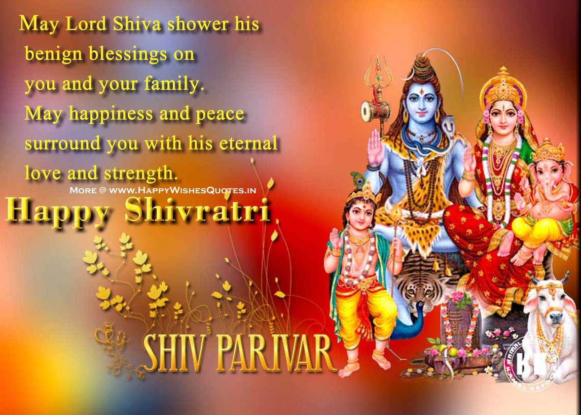Wallpapers Lord Shiva Shivratri Images Message Quotes - 1146x818 Wallpaper  