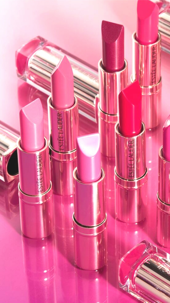 Happy New Year, Fondos De Pantalla Wow, And Güzel Harika - HD Wallpaper 