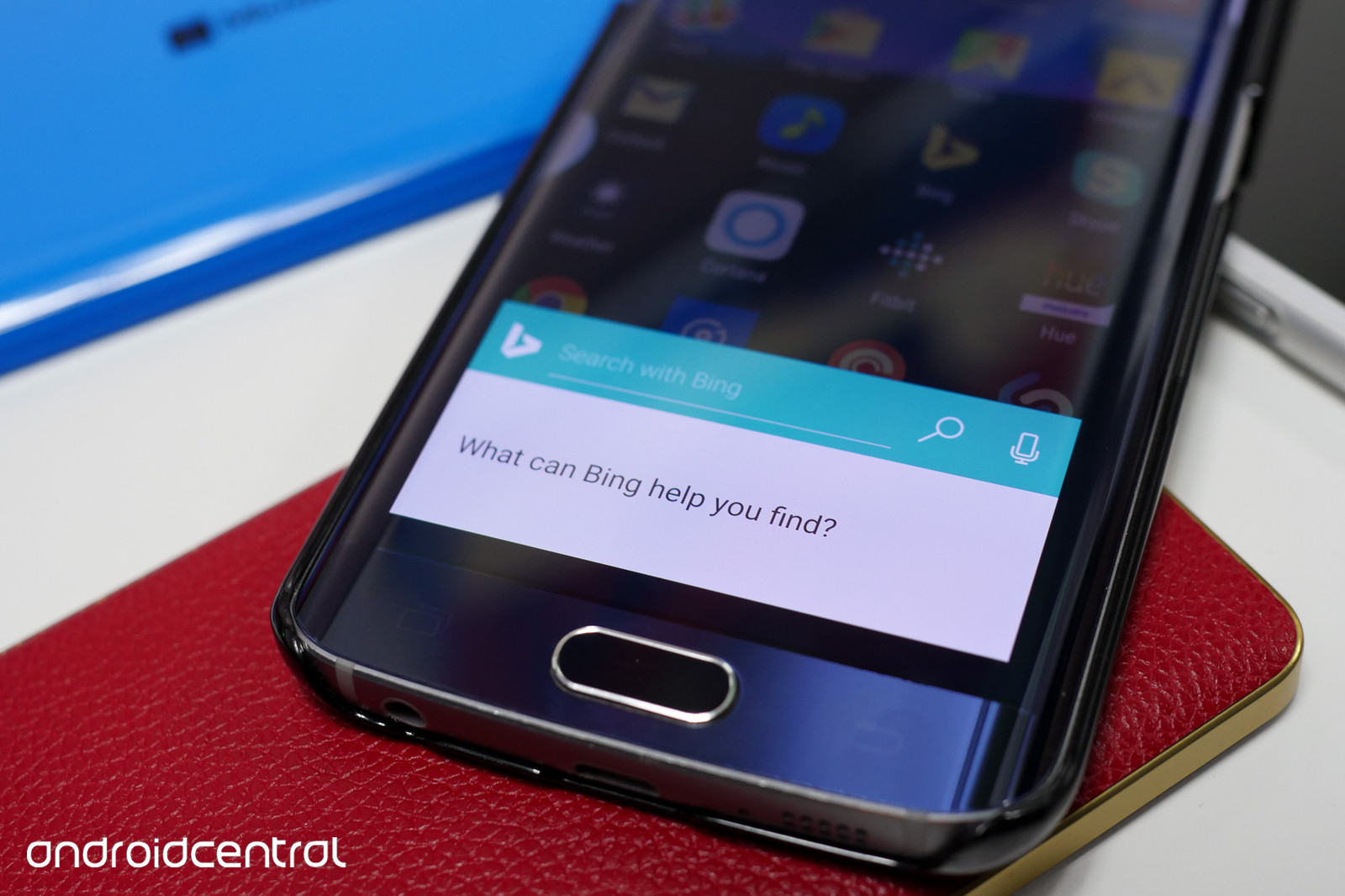 Iphone - HD Wallpaper 