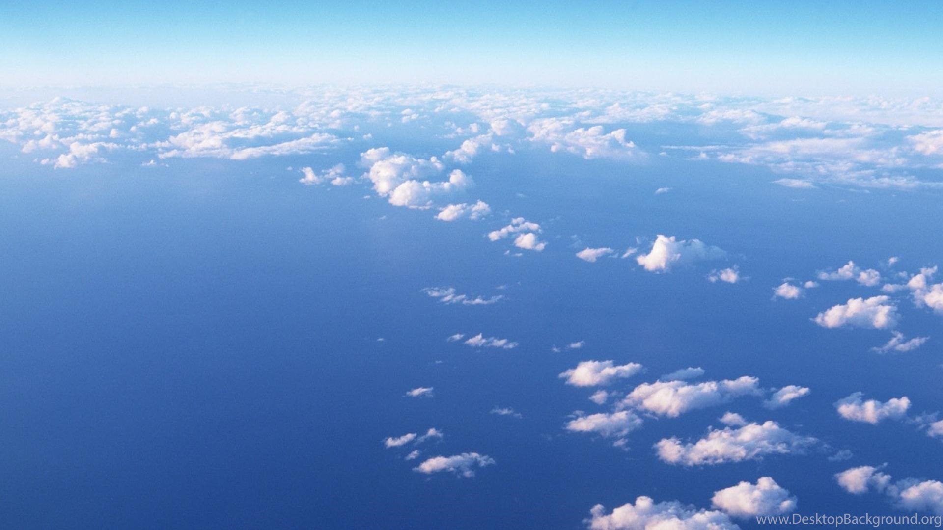 Popular 
 Data Src Large Bing Images Desktop Wallpaper - Airplane - HD Wallpaper 