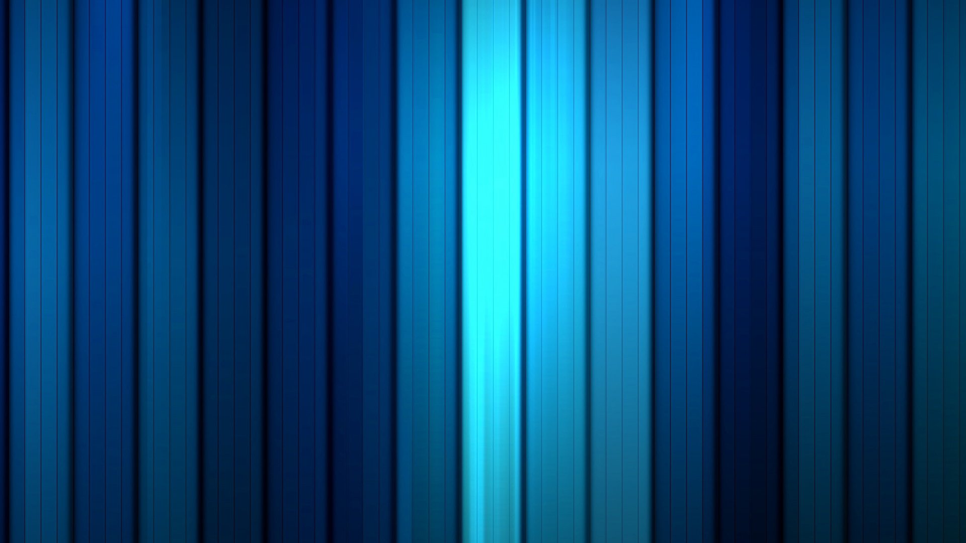 Cool Blue Background - HD Wallpaper 