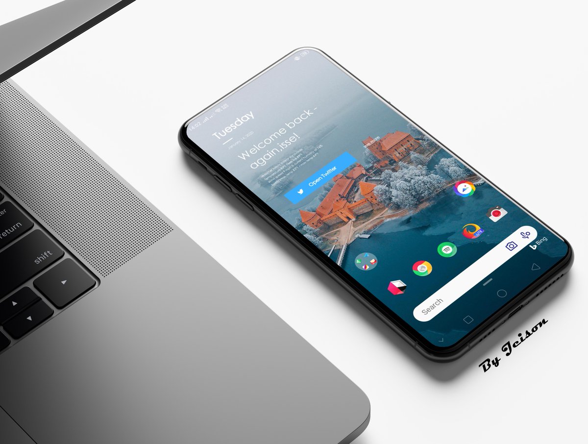 Web Design - HD Wallpaper 