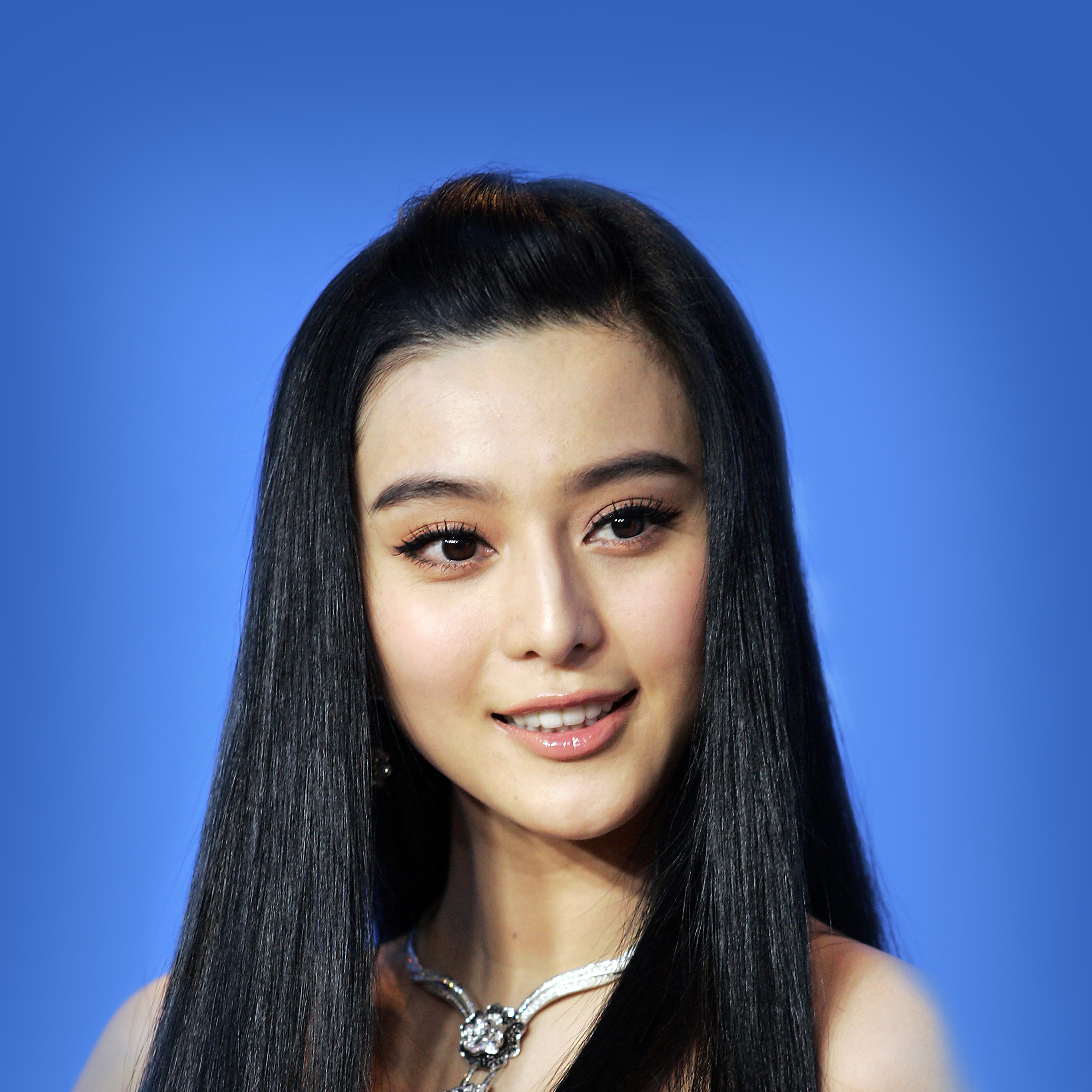 Fan Bing Bing - HD Wallpaper 