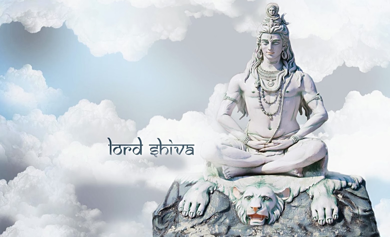 Mahashivratri - Nag Panchami 2019 Wishes - HD Wallpaper 