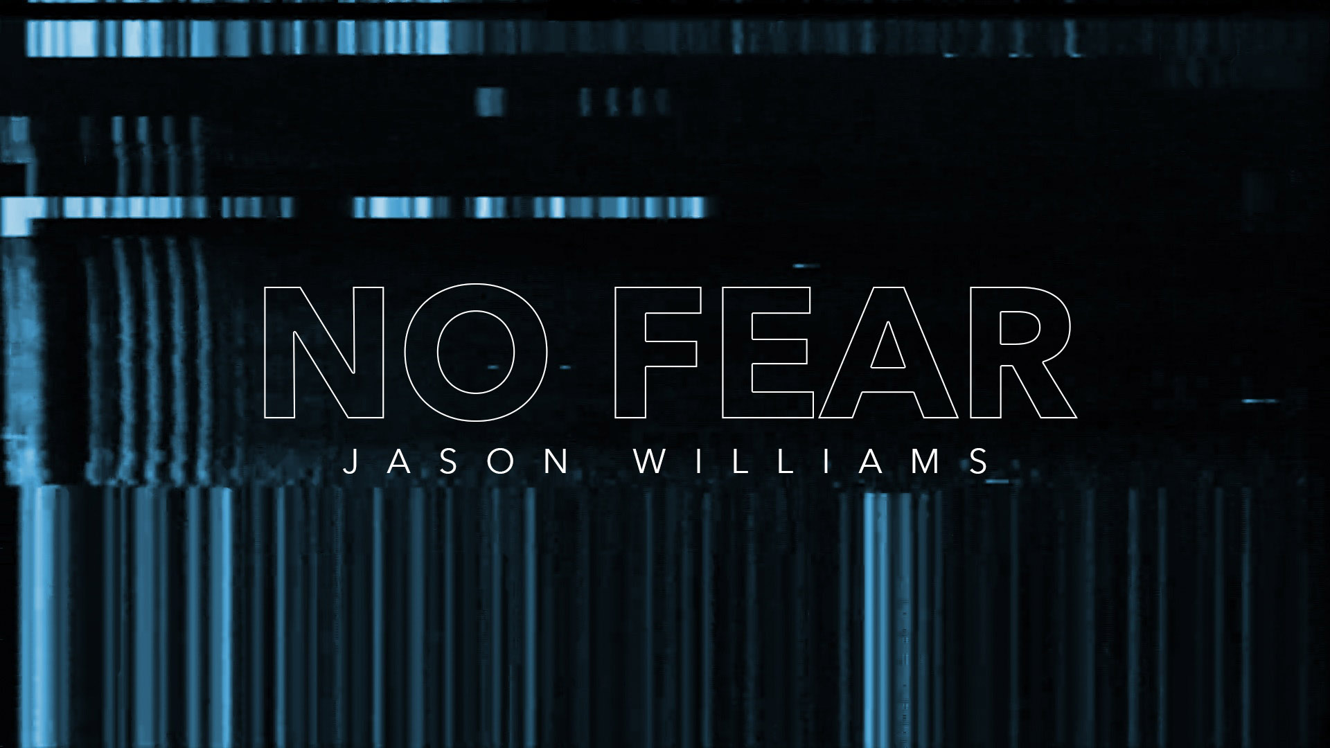 #3rl34fy Dj Turntable Wallpaper Px - Virtual Dj Wallpaper Free Download - HD Wallpaper 