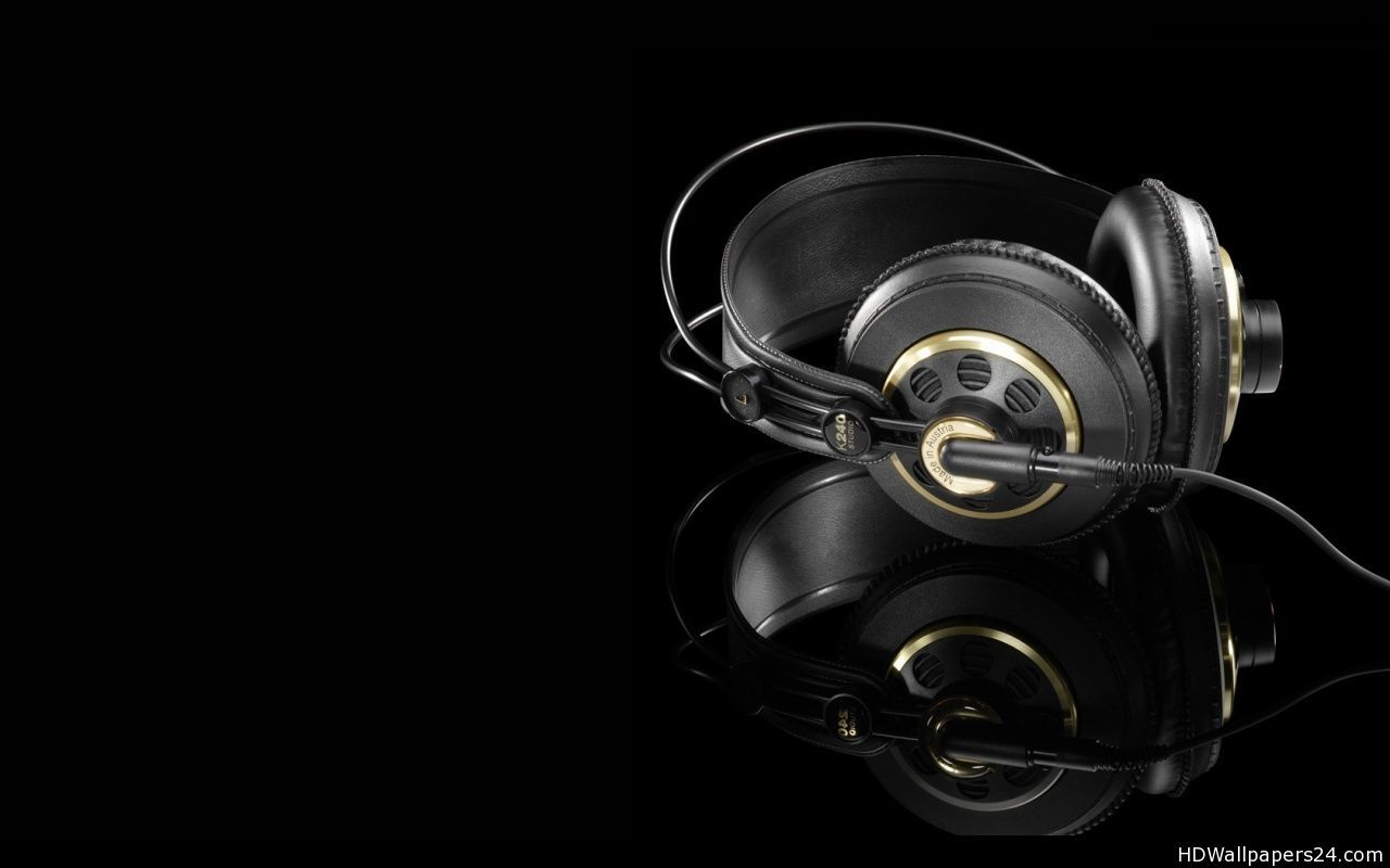 Dj Hd Photos Download - HD Wallpaper 