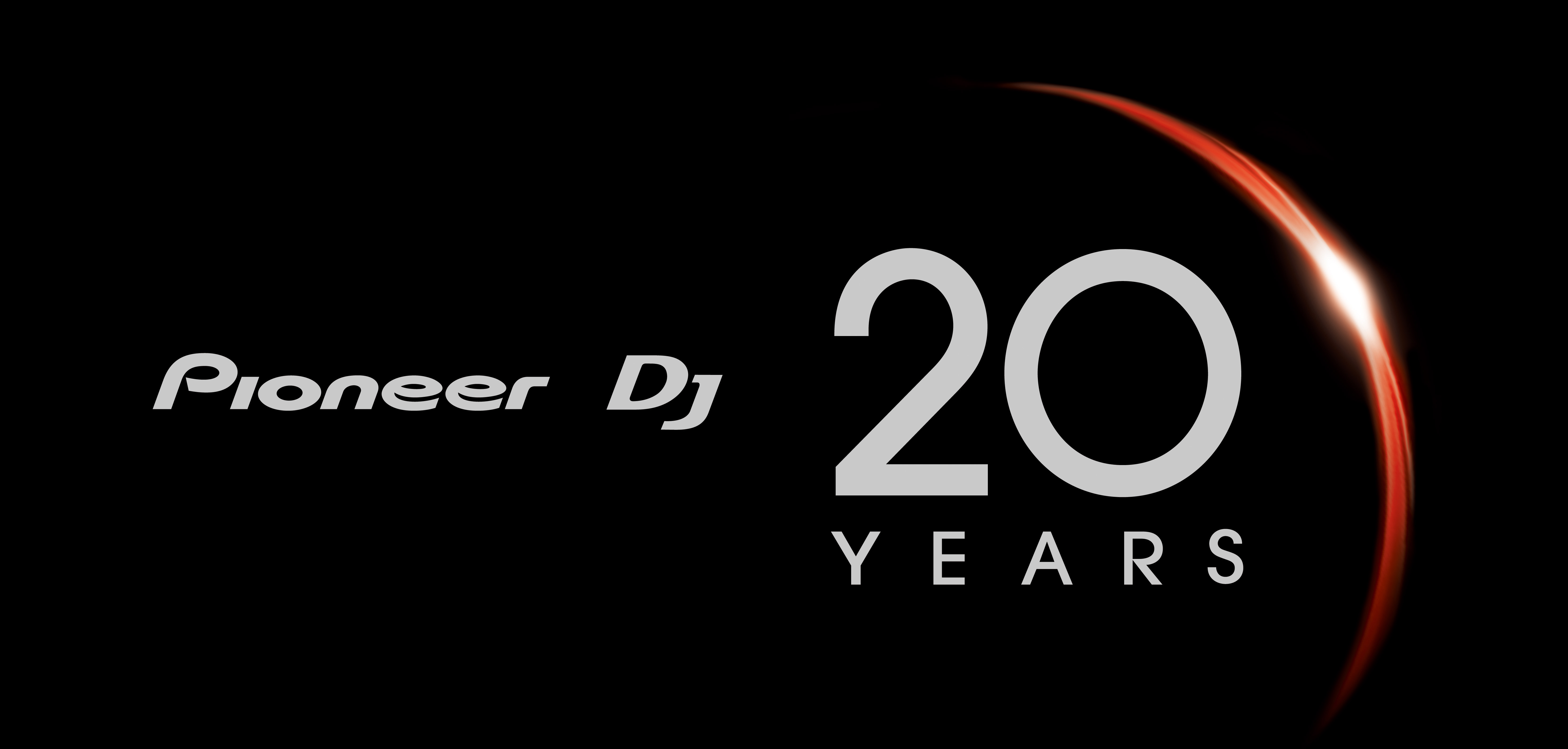 Hq Pioneer Wallpapers - 5927x2833 Wallpaper Hq Pioneer Wallpapers - 5927x2833 Wallpaper