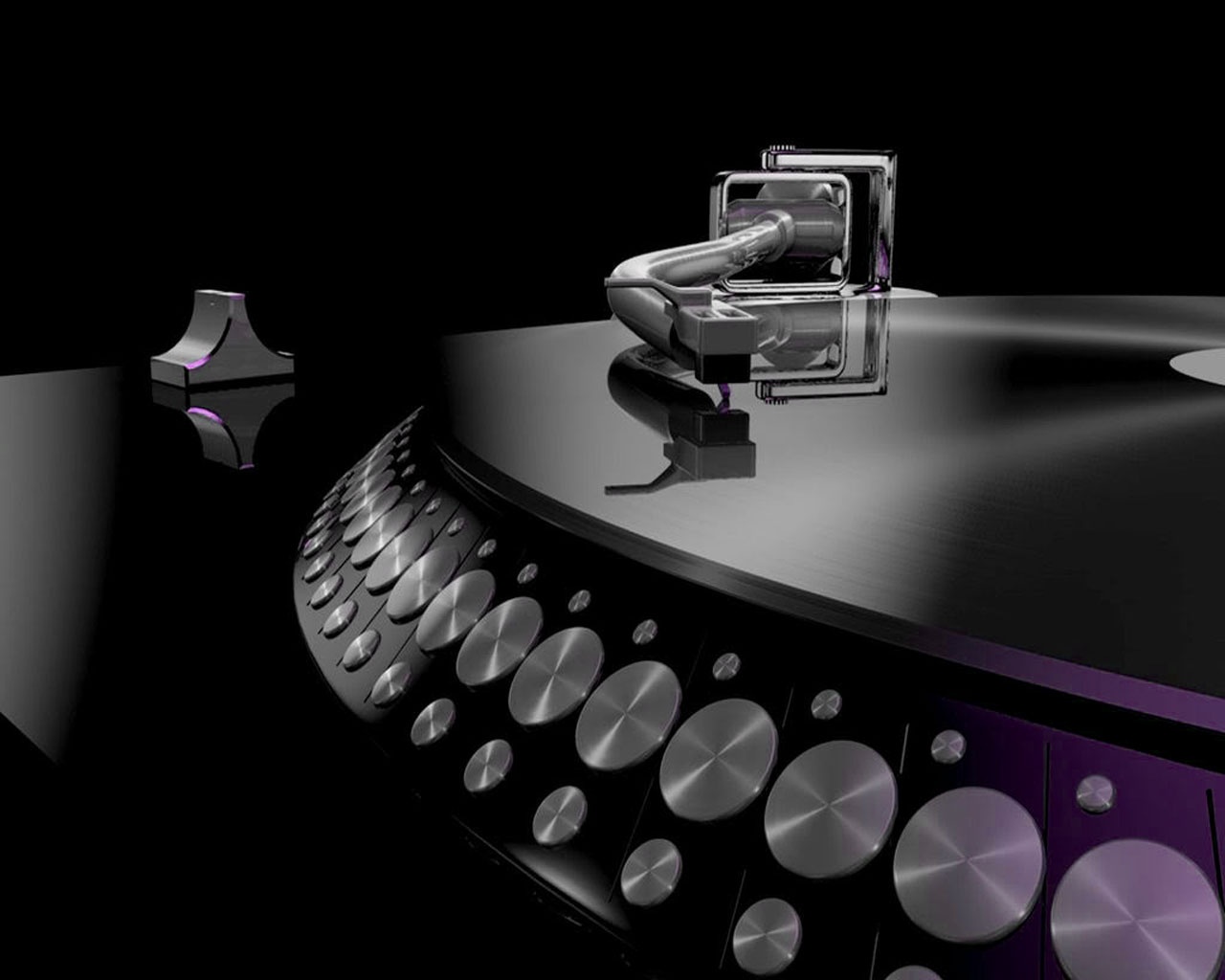Pioneer Dj Wallpapers Wallpaper - Turntable Wallpaper Hd - 1280x1024 Wallpaper Pioneer Dj Wallpapers Wallpaper - Turntable Wallpaper Hd - 1280x1024 Wallpaper