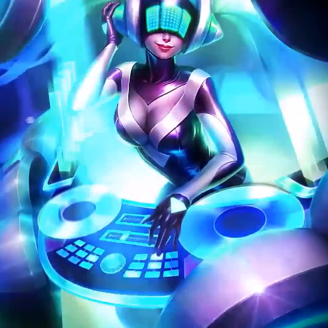 Dj Gif - HD Wallpaper 