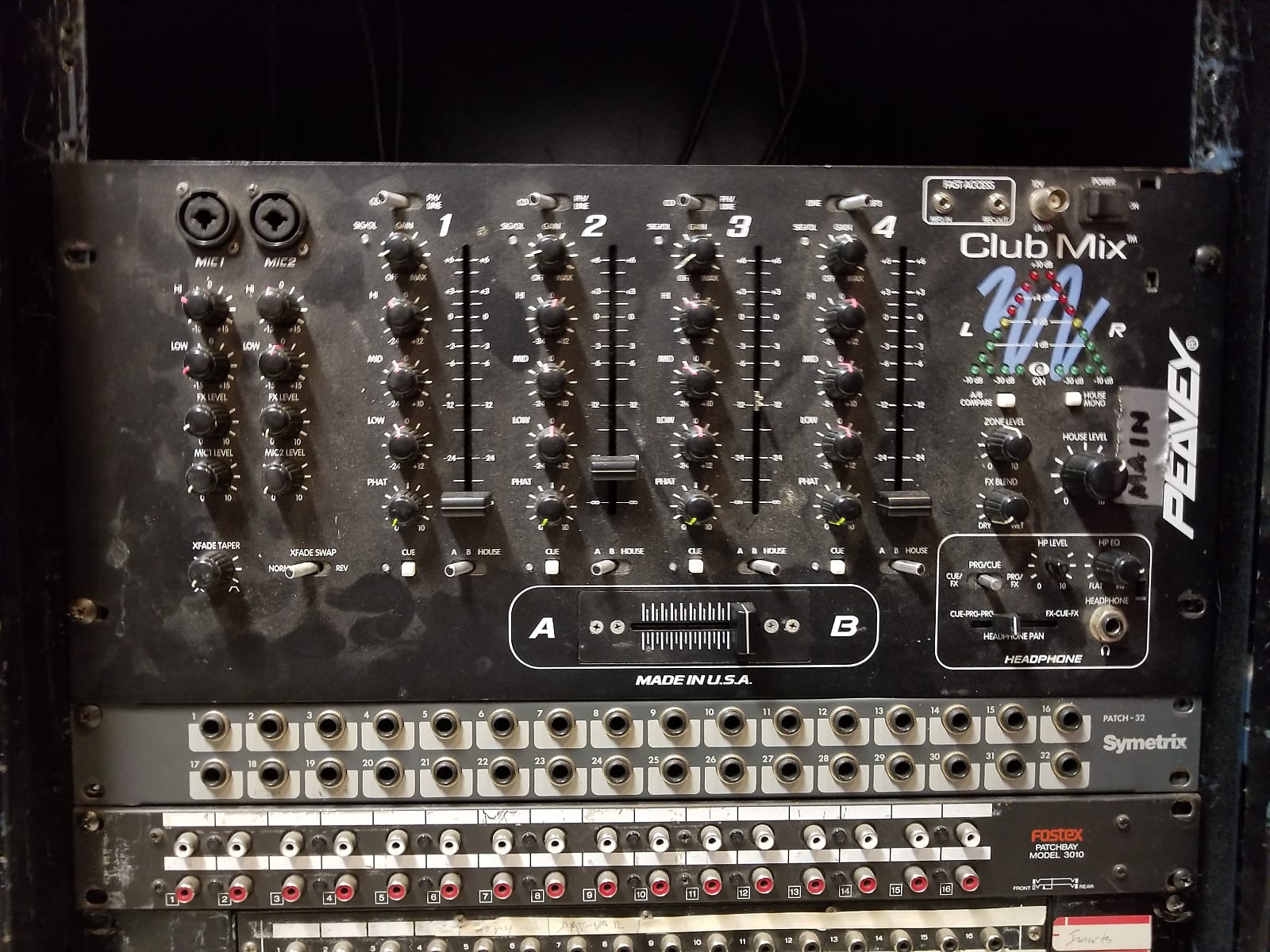 Electronics - HD Wallpaper 