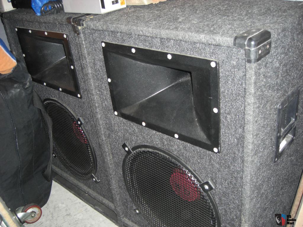 Subwoofer - HD Wallpaper 