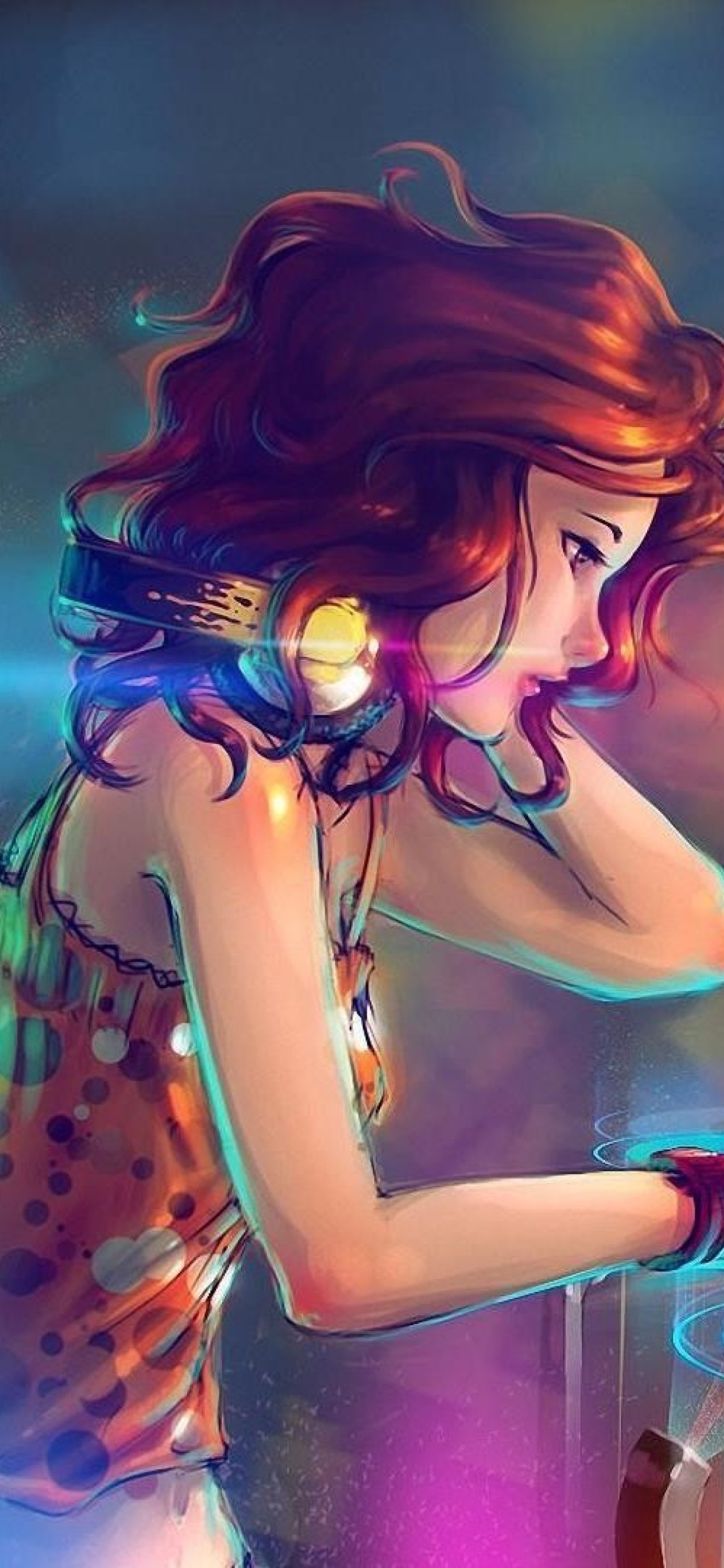Stylish And Beautiful Profile Pics For Girls 1242x26 Wallpaper Teahub Io Stylish And Beautiful Profile Pics For Girls 1242x26 Wallpaper Teahub Io