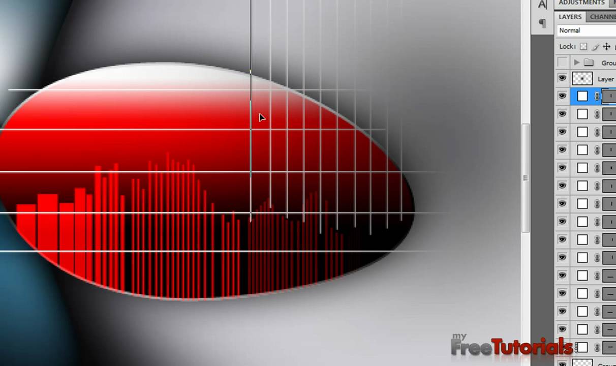 Screenshot - HD Wallpaper 