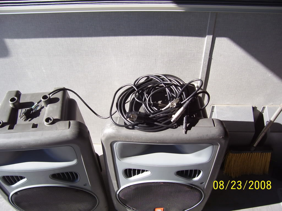 Subwoofer - HD Wallpaper 