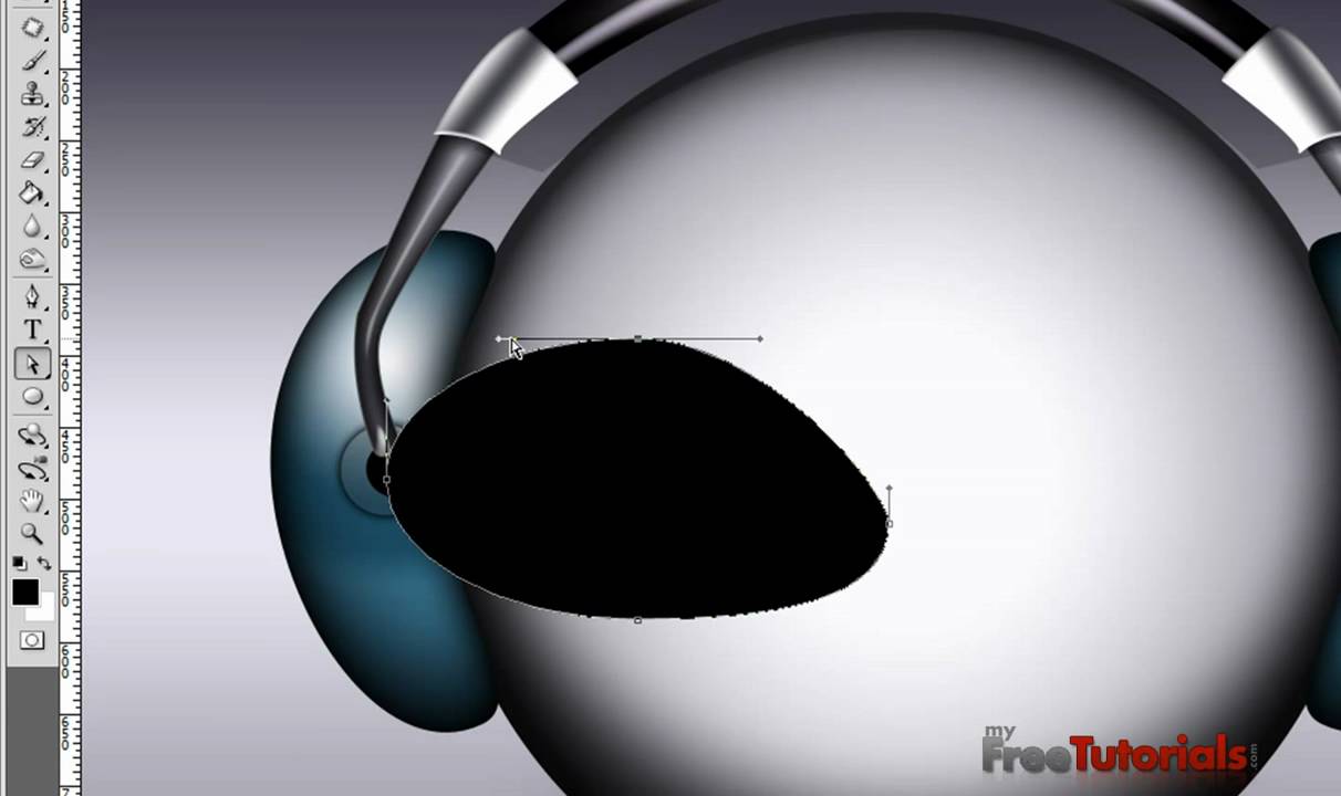 Virtual Dj - HD Wallpaper 