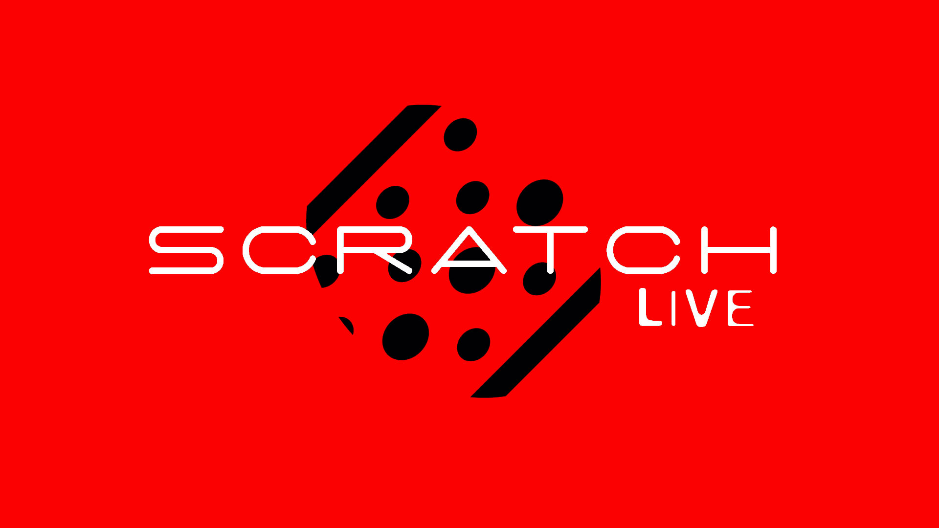 Dj Live Wallpaper - HD Wallpaper 