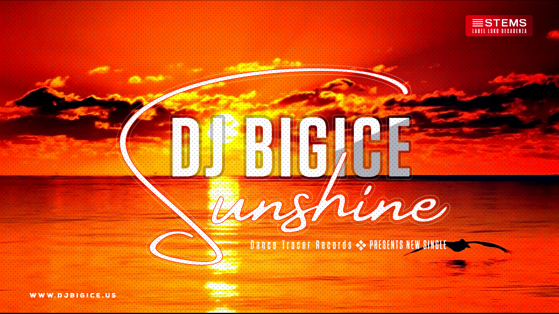 Dj Live Wallpaper - HD Wallpaper 