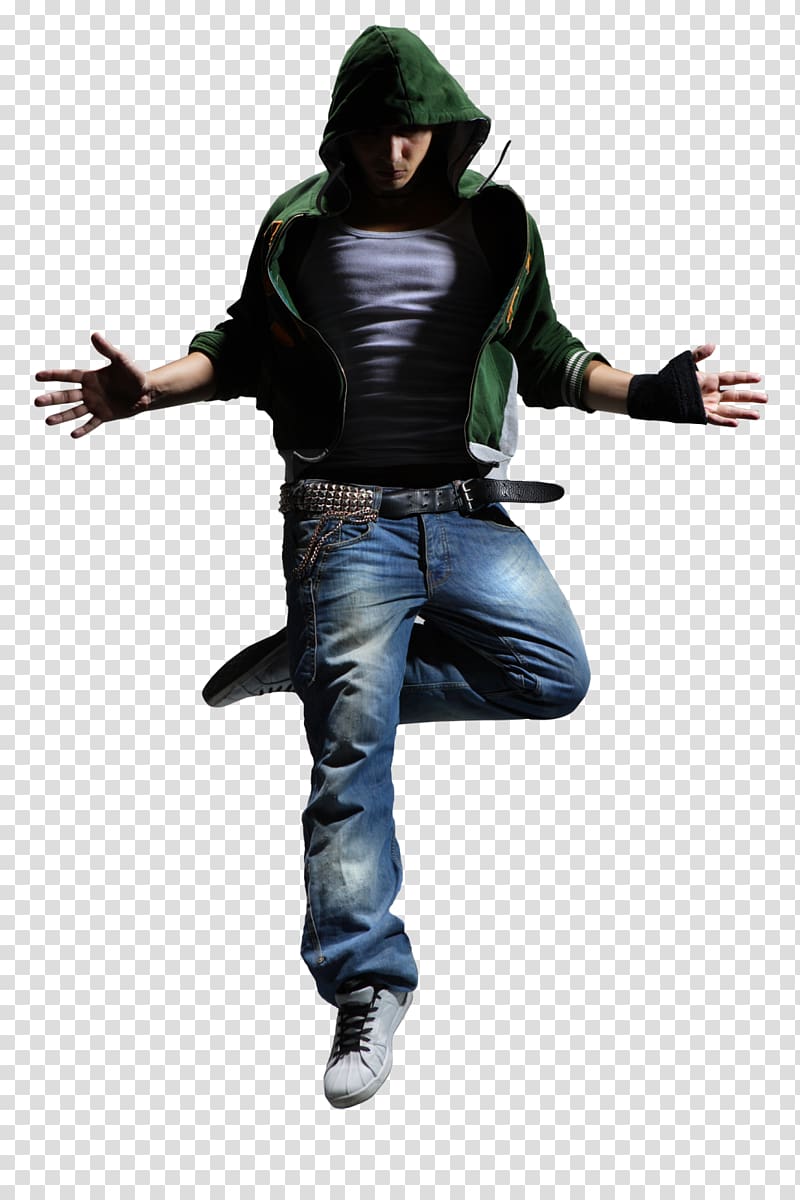 Desktop High Definition Video Attitude High Definition - HD Wallpaper 