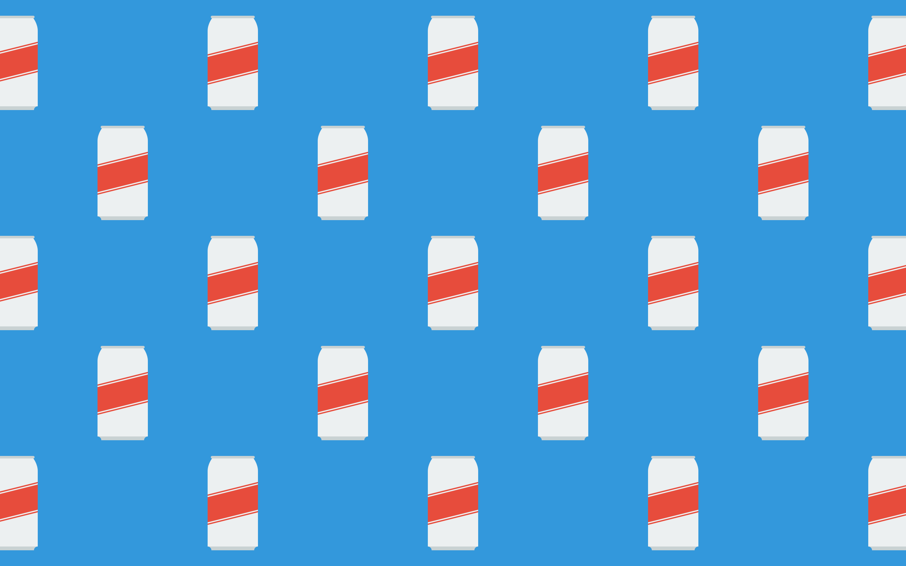 Pattern - HD Wallpaper 