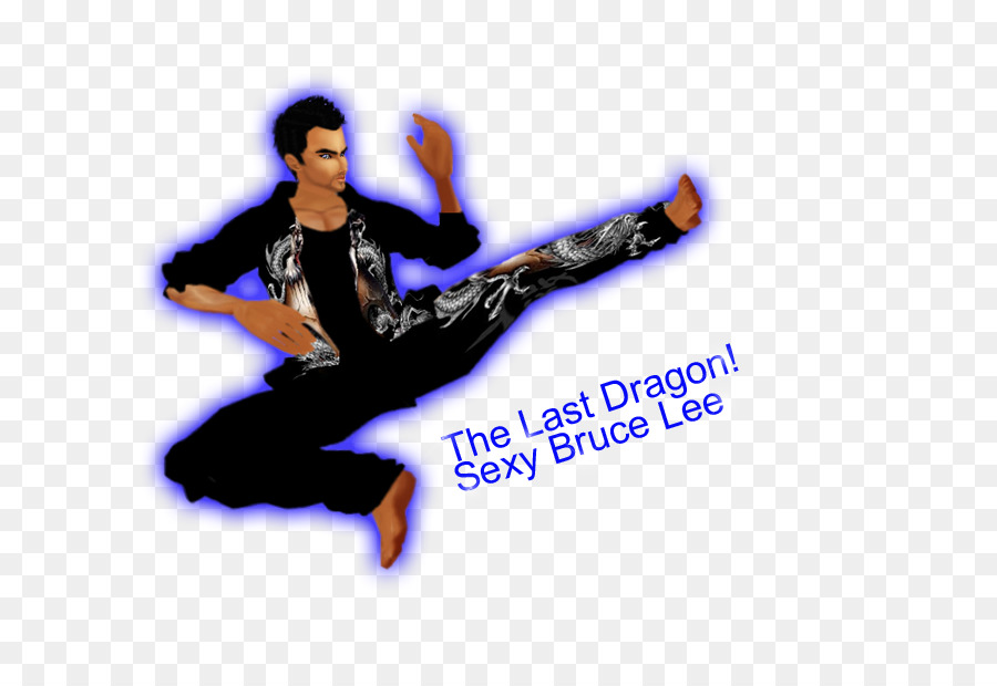 Modern Dance Logo Font Desktop Wallpaper - HD Wallpaper 