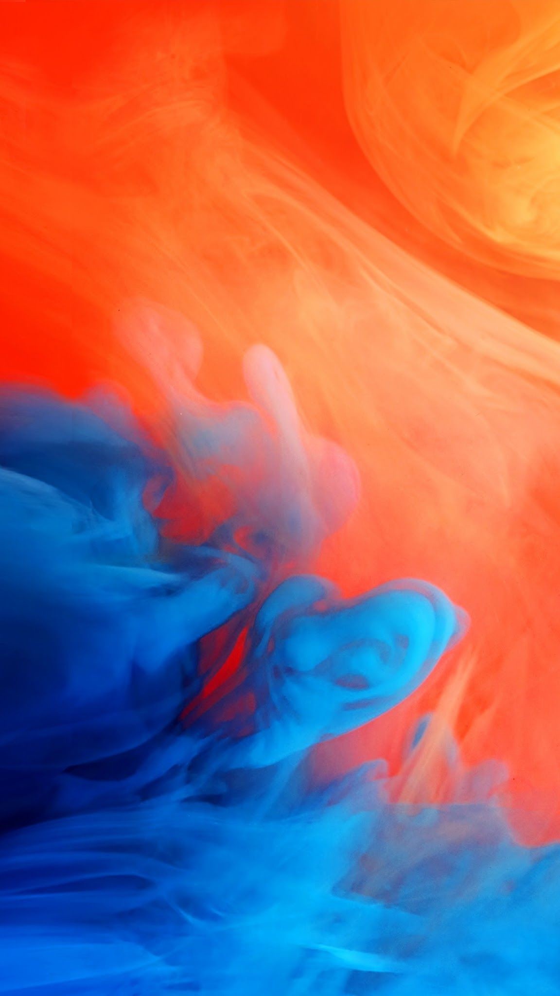 1152x2048, Wallpapers Samsung Galaxy S7 Et S7 Edge - Galaxy S7 Download Wallpaper Samsung - 1152x2048 Wallpaper 1152x2048, Wallpapers Samsung Galaxy S7 Et S7 Edge - Galaxy S7 Download Wallpaper Samsung - 1152x2048 Wallpaper