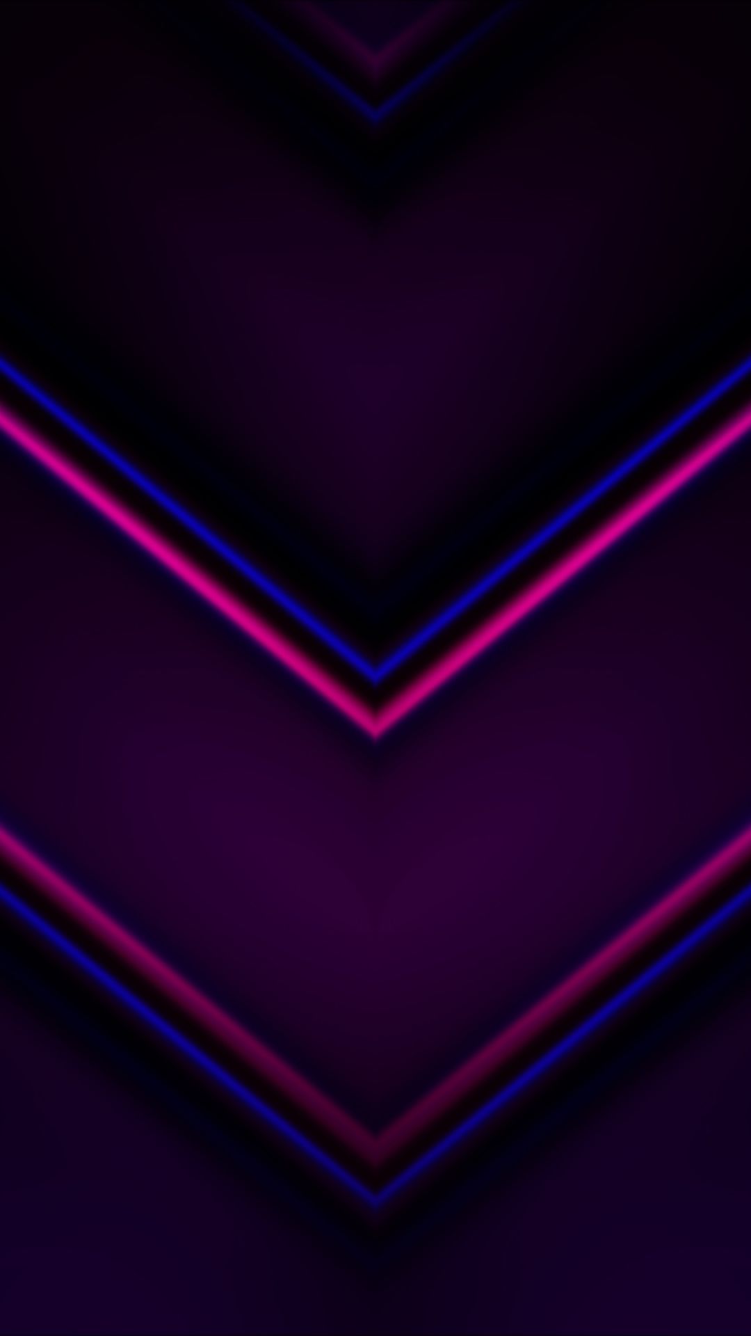 Emo Samsung Galaxy S7 Wallpaper - Light - HD Wallpaper 