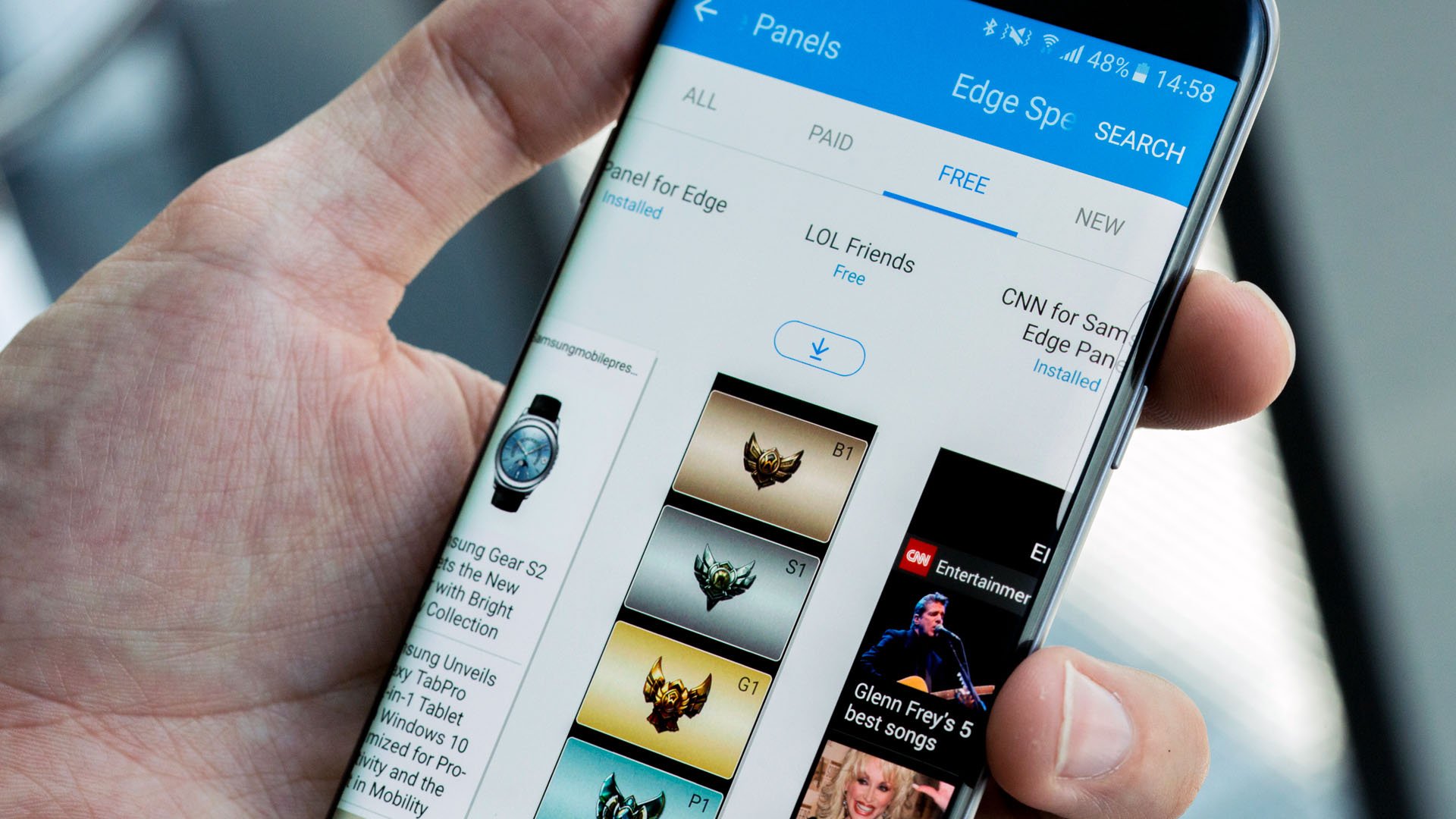 Iphone - HD Wallpaper 