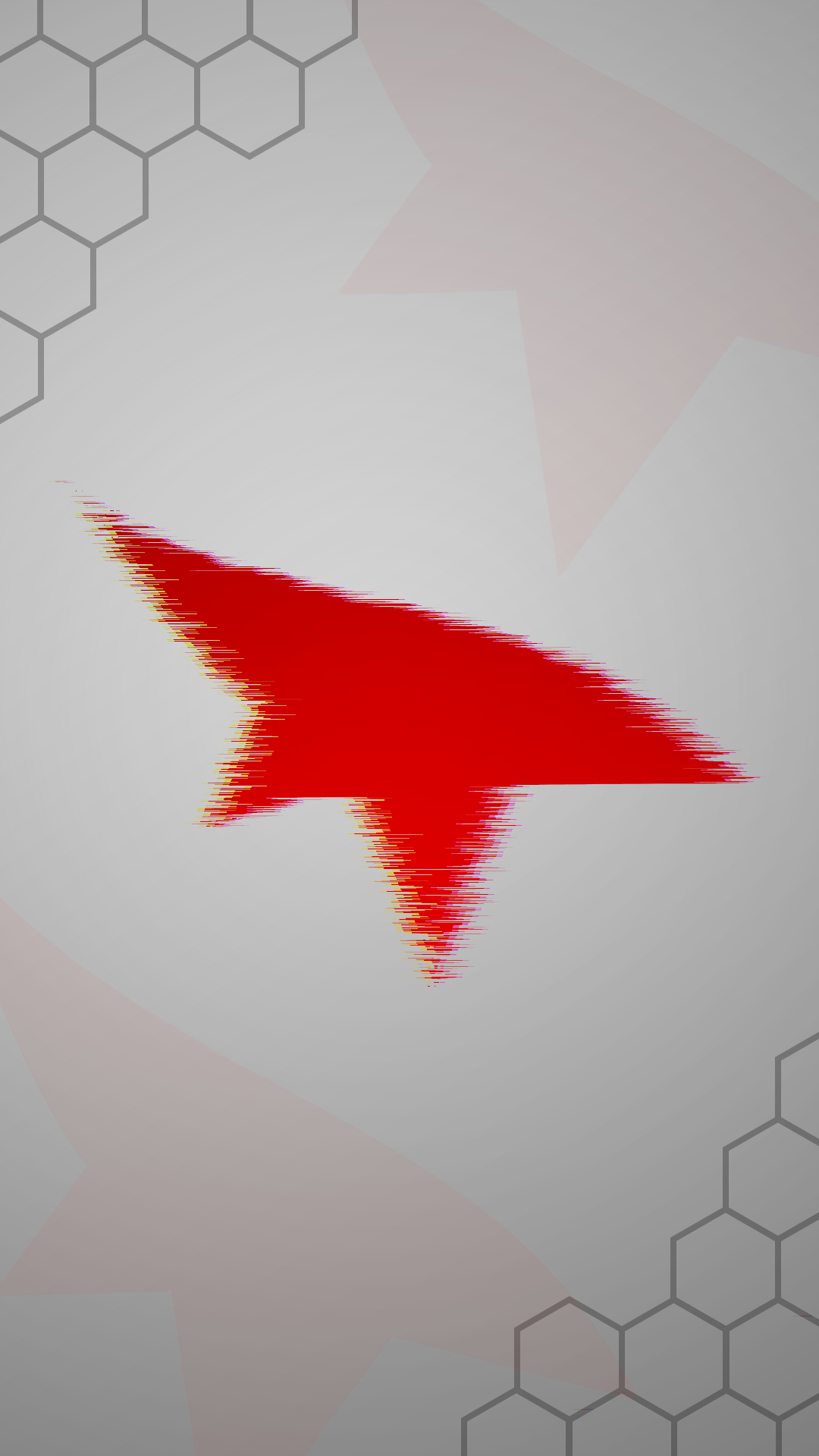 Hd Wallpapers For Edge Phones