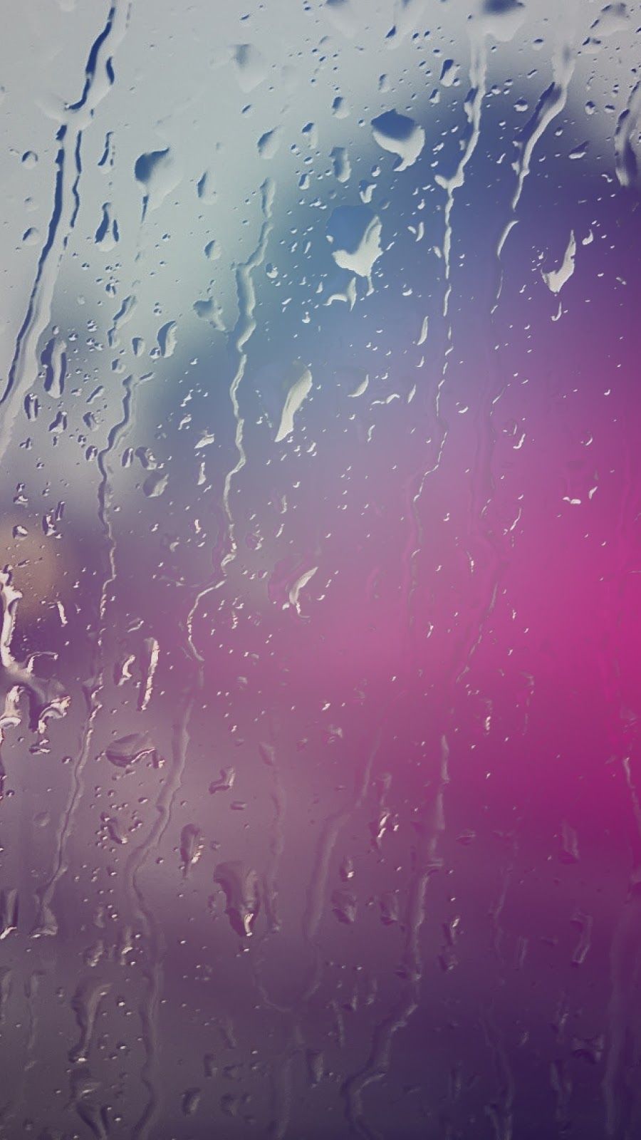 Galaxy S7 Phone Background - HD Wallpaper 