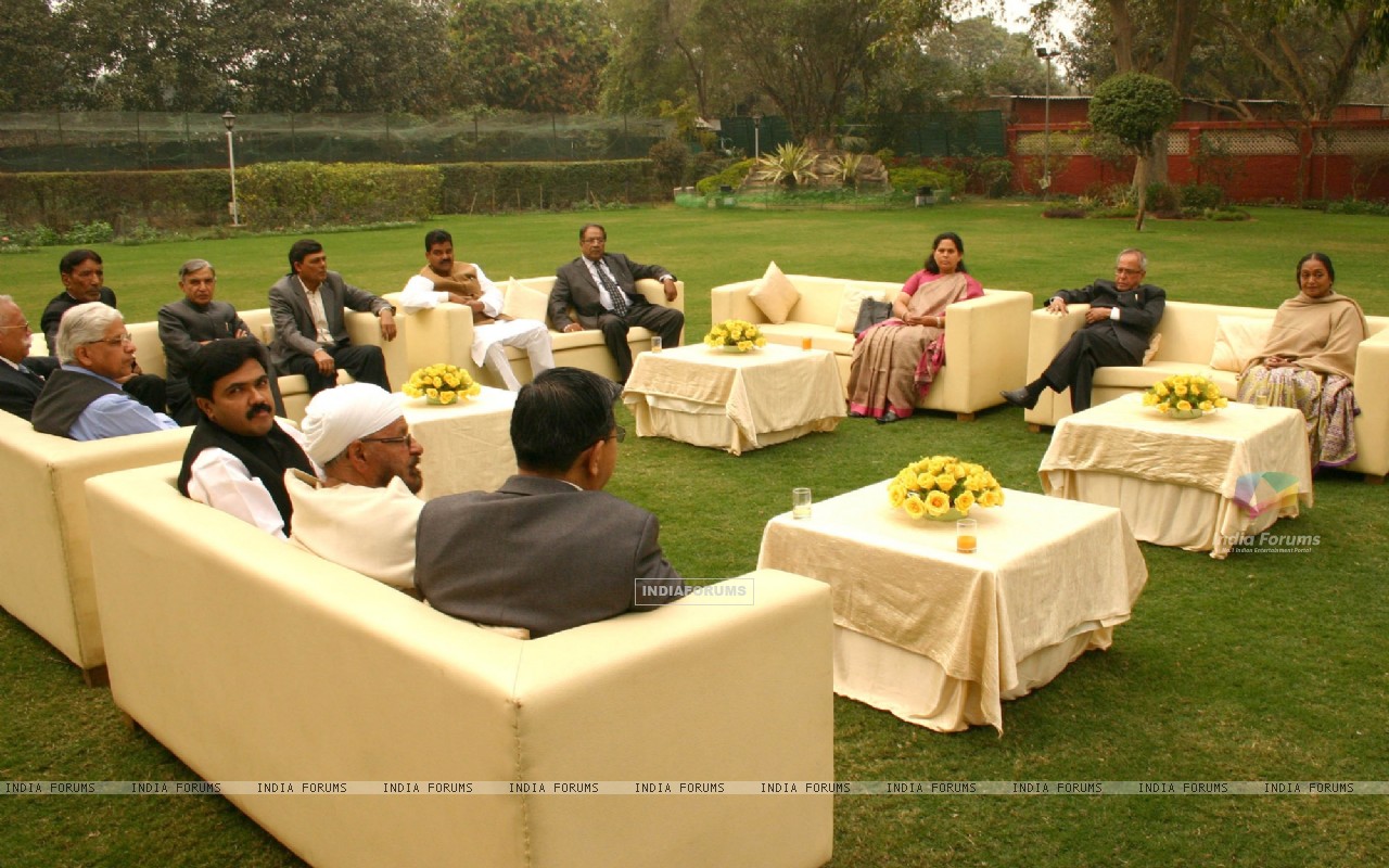 Wedding Reception - HD Wallpaper 