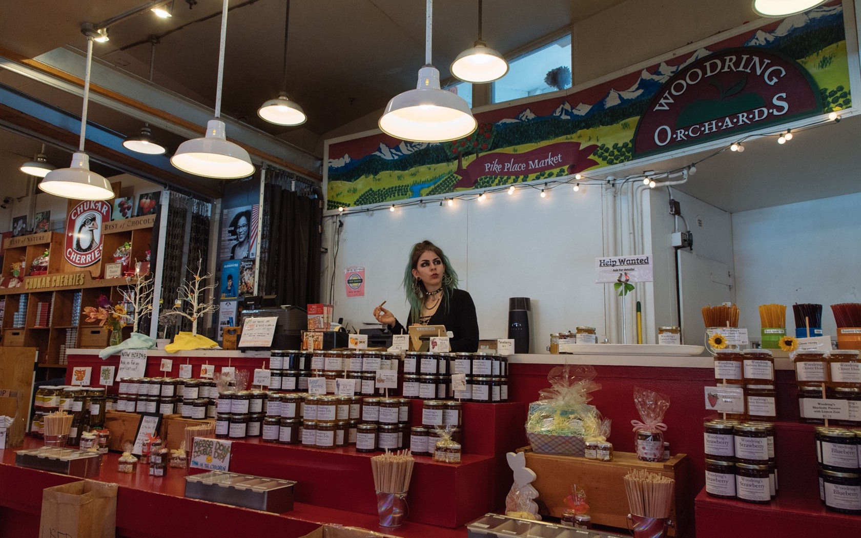 Wallpaper - HD Wallpaper 